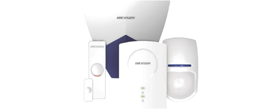 Hybrid KITs