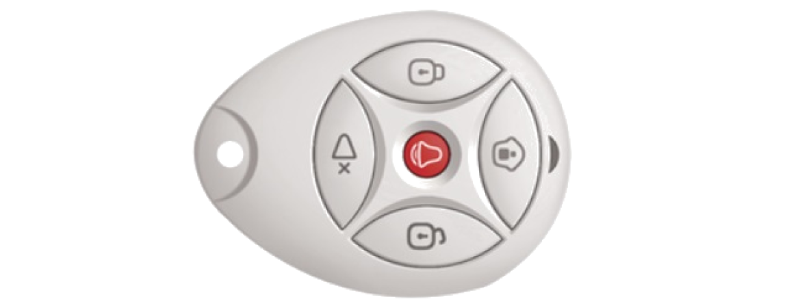 AX HUB Series