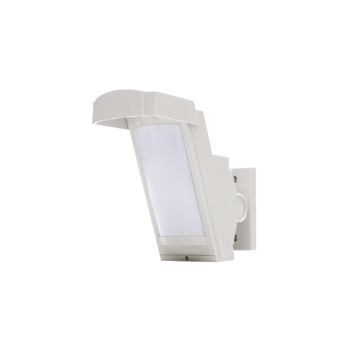 Protección Perimetral 