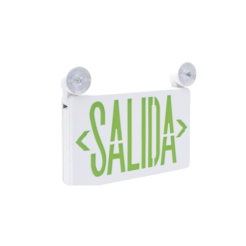 Señalamientos