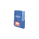 Estaciones Manuales de Emergencia