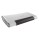 Automatización Z-WAVE