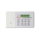 Teclados