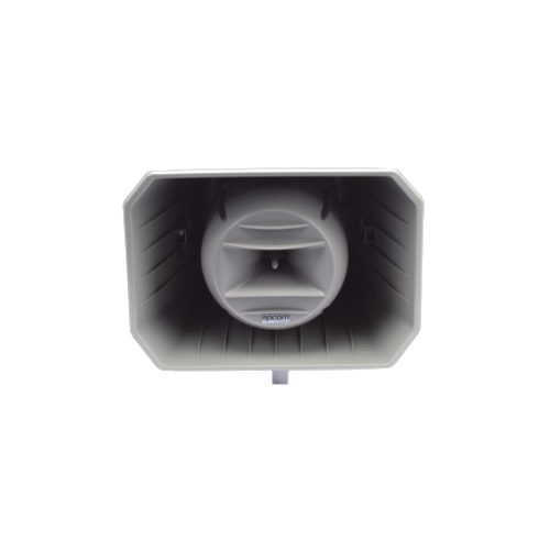 Bocinas para Exterior