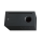 Subwoofer