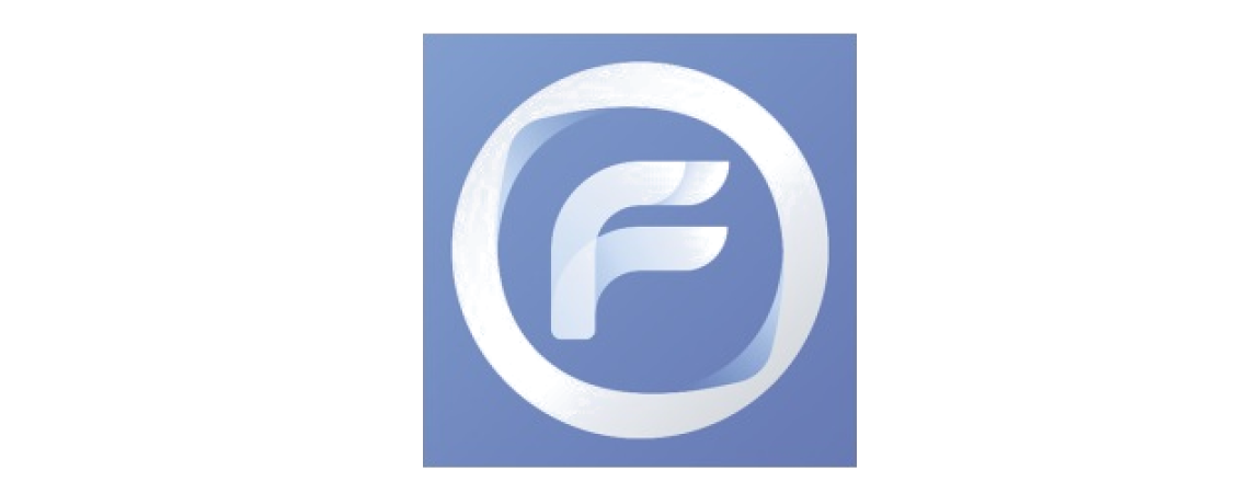 Software