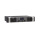 Amplificadores