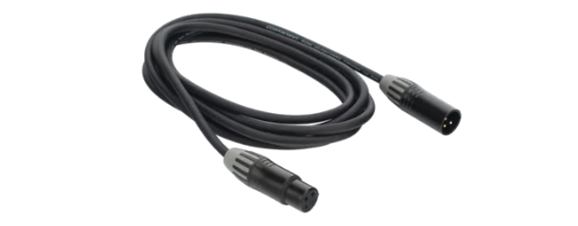 Cableado