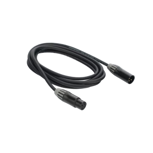 Cableado