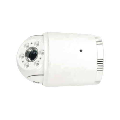 Iluminación Móvil
