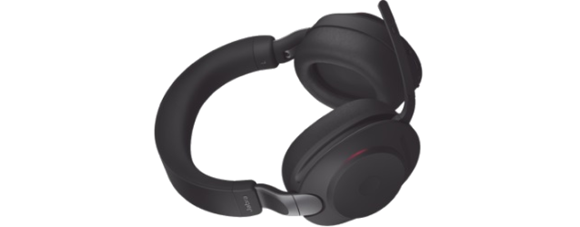 Auriculares
