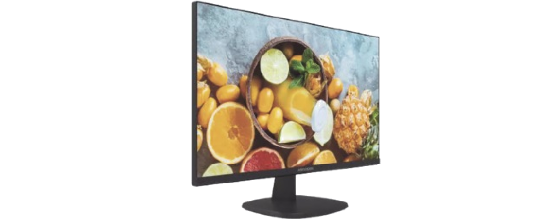 Monitores