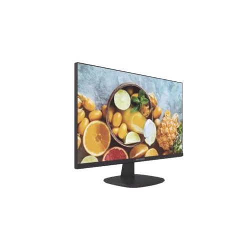 Monitores