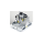 Equipos CNC y Kits