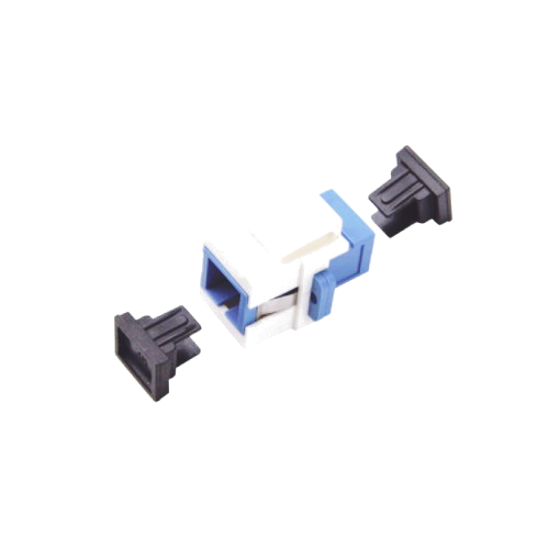 Jacks / Plugs