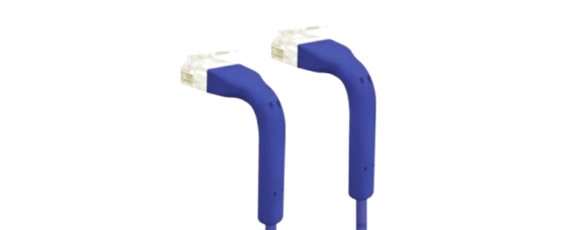 Patch Cords