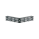 Patch Panels