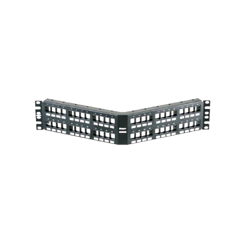 Patch Panels