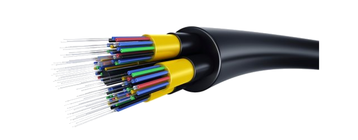 Cable Cable