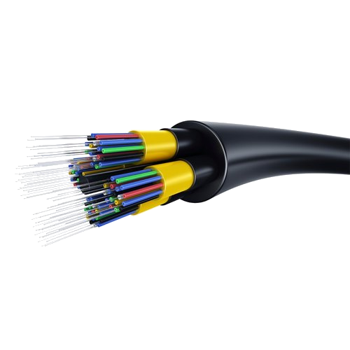 Cable