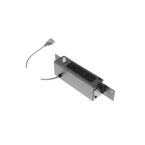 PDU