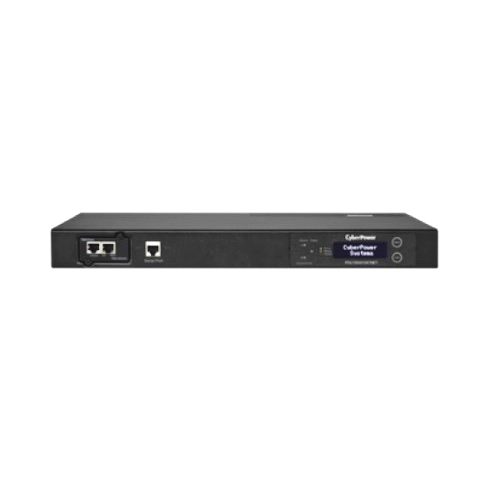 Monitoreables
