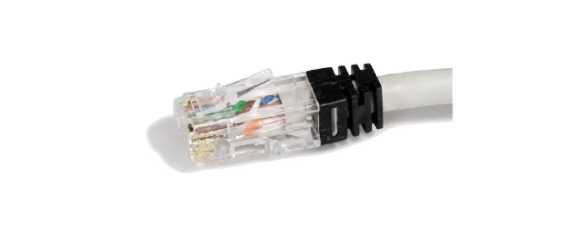 Cable de parcheo Patch Cord EXPROFESO