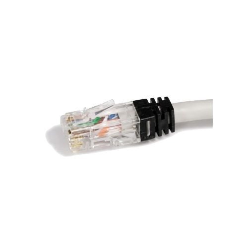 Cable de parcheo Patch Cord EXPROFESO