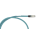 Cable de parcheo Patch Cord Cat5 BLINDADO