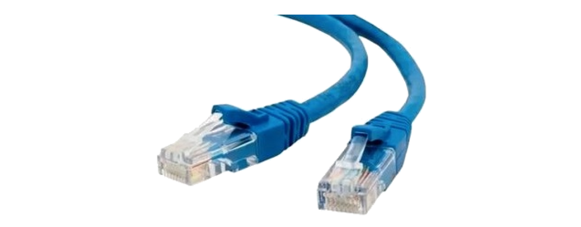 Cable de parcheo Patch Cord Cat6 Cable de parcheo Patch Cord Cat6