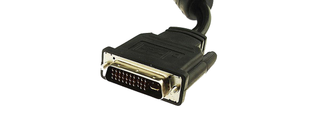 Cable DMS59 y M1 Cable DMS59 y M1