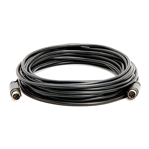 Cable S-Video