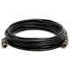 Cable S-Video macho a macho 15 m