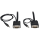 Cable VGA con Audio