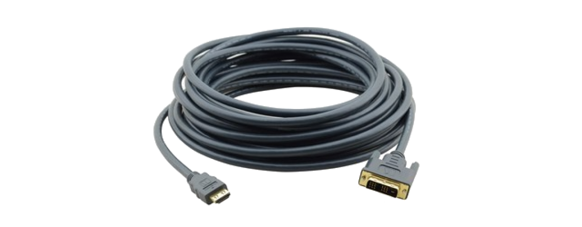 Cable HDMI a DVI Cable HDMI a DVI
