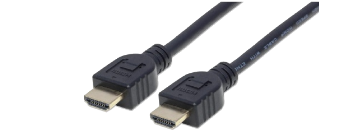 Cable HDMI CL3 Intramuros Cable HDMI CL3 Intramuros