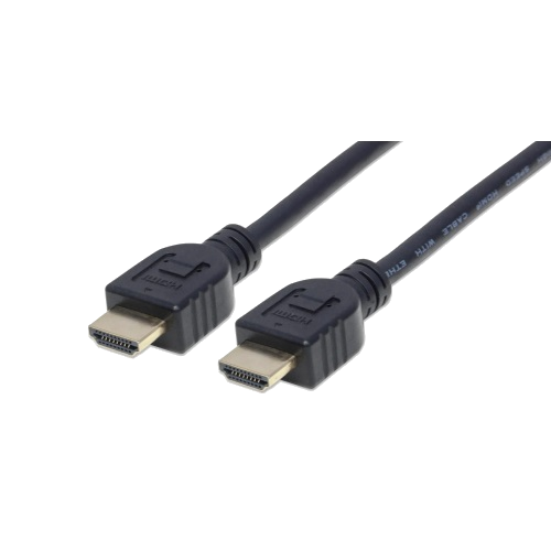 Cable HDMI CL3 Intramuros