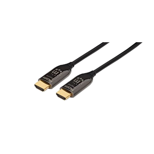 Cable HDMI Fibra Óptica