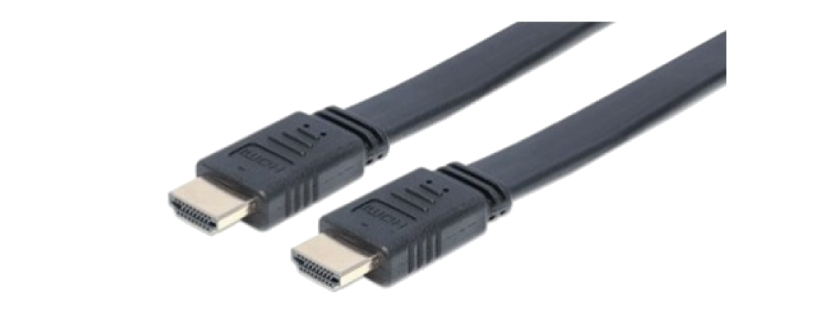 Cable HDMI Plano Cable HDMI Plano