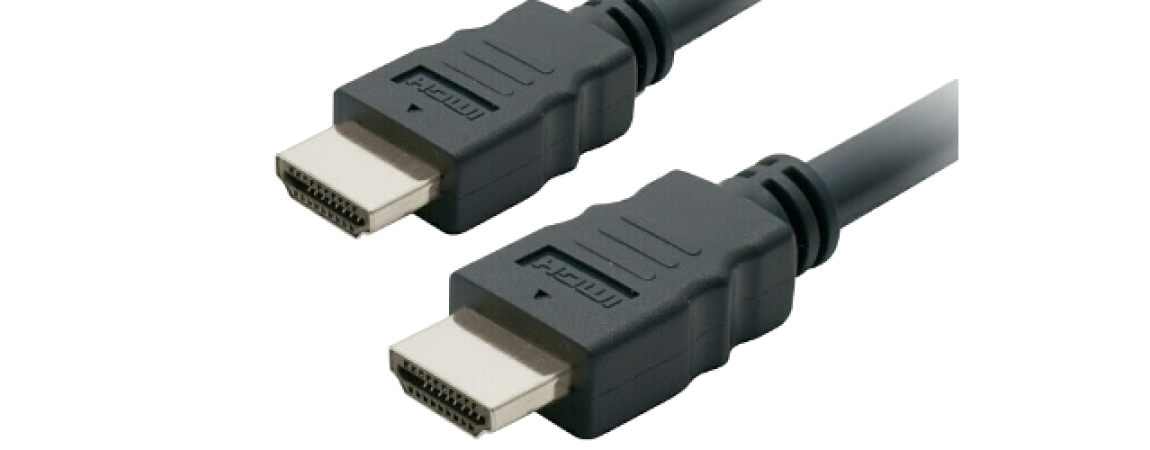 Cable HDMI