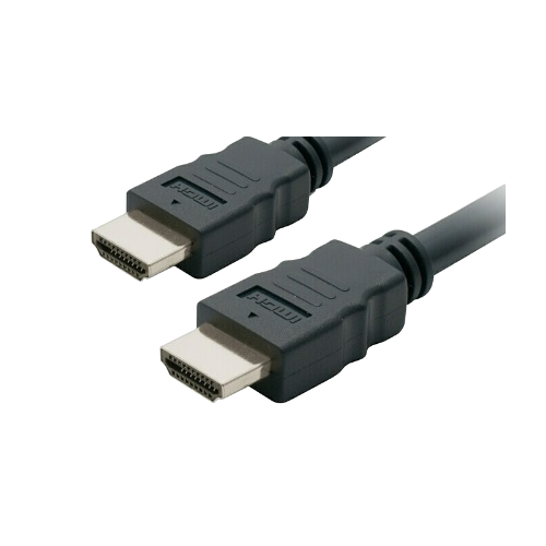 Cable HDMI