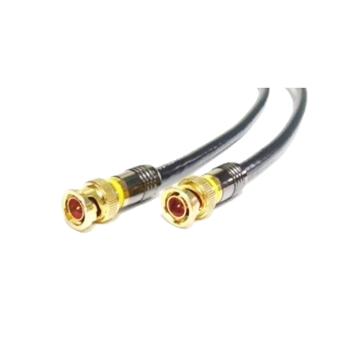 Cable Video BNC
