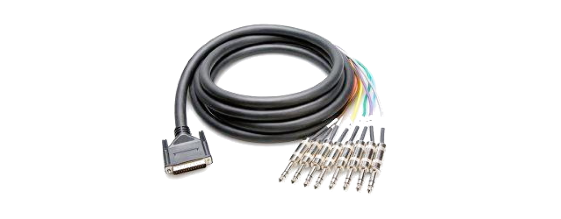 Cable Exprofeso Video Cable Exprofeso Video