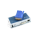 DVI Extensor 