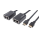 HDMI Extensor 