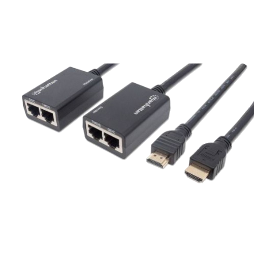 HDMI Extensor 
