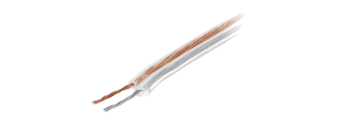 Cable Flexible POT Polarizado por metro