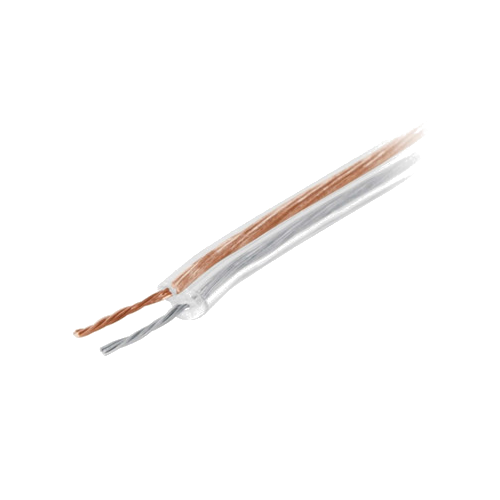 Cable Flexible POT Polarizado por metro