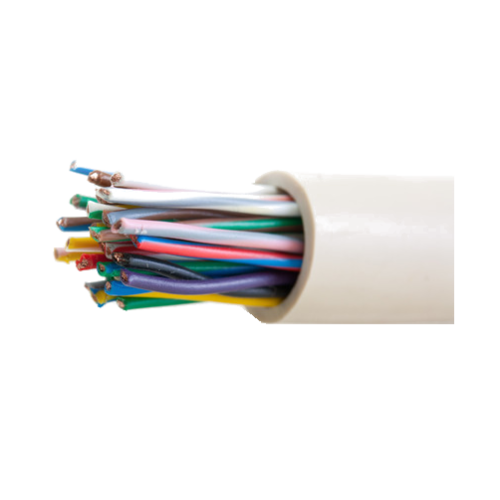 Cable Control por metro