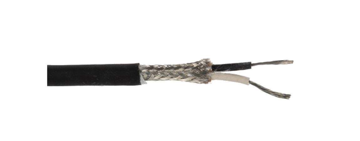 Cable para Audio por metro
